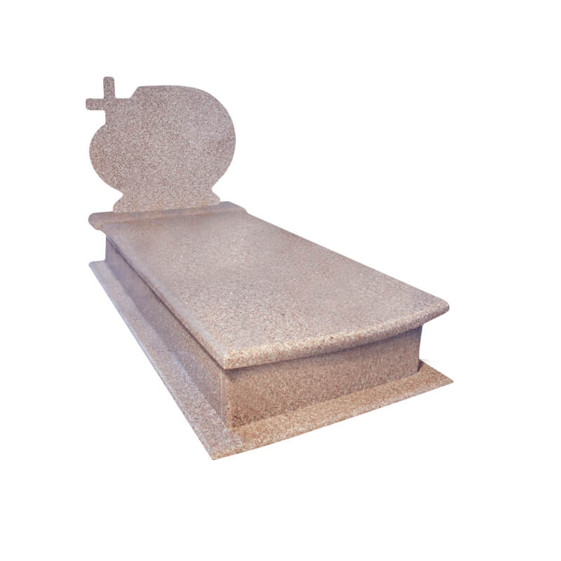 RÓŻOWY