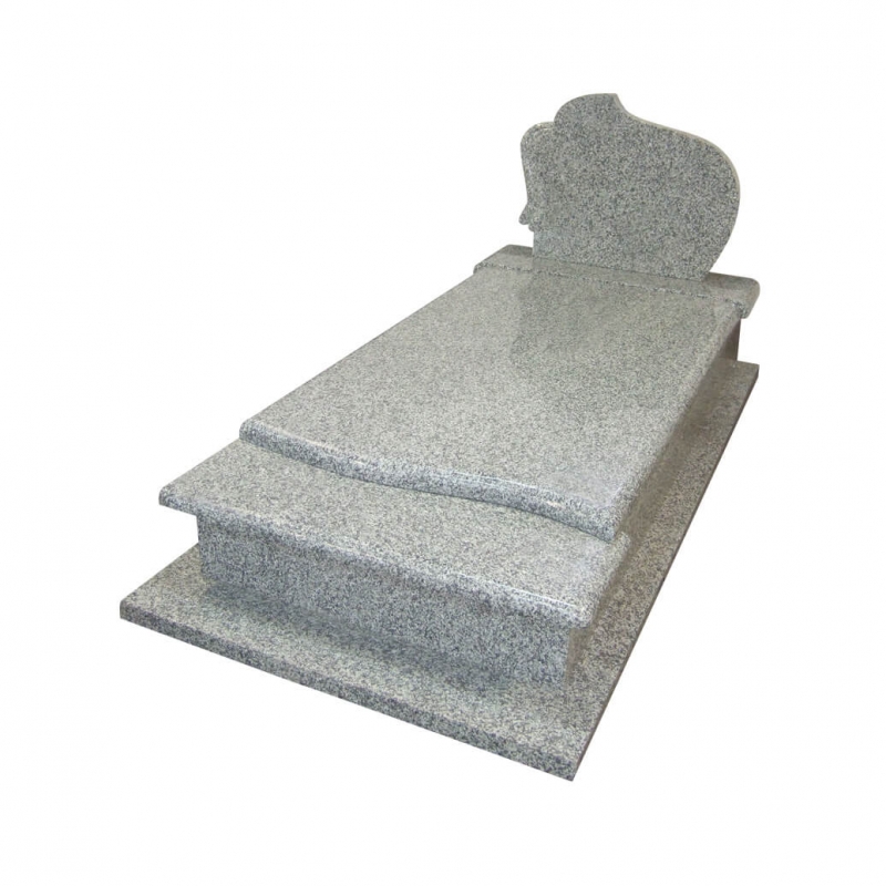 G603