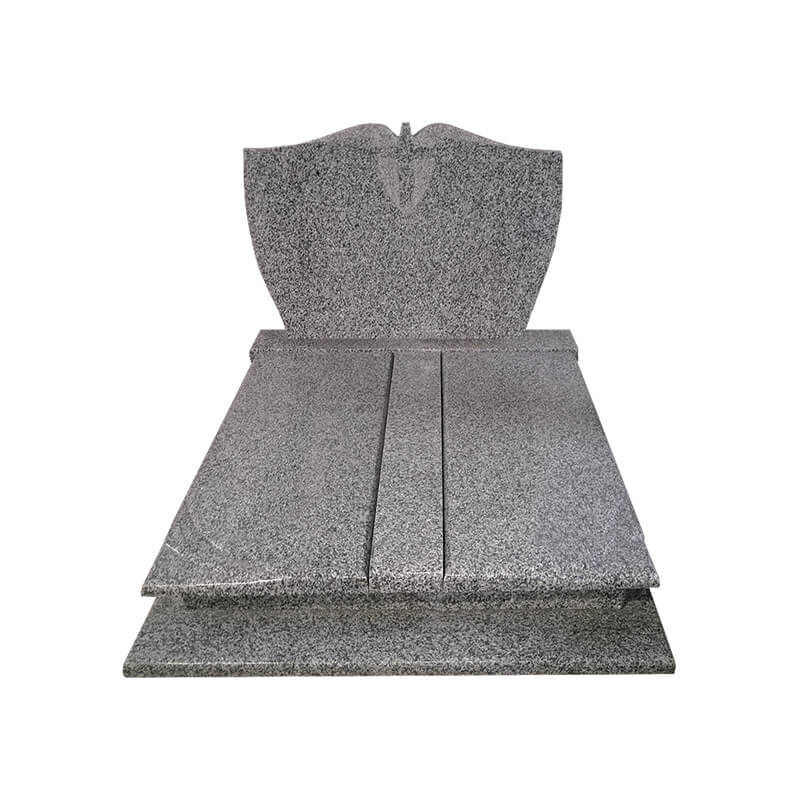 G435
