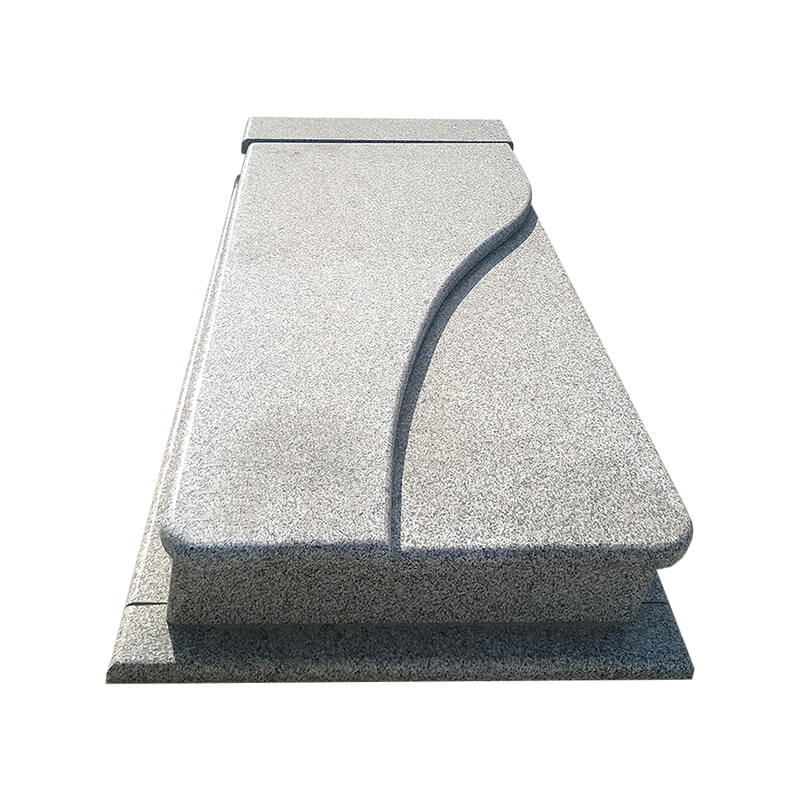 G623