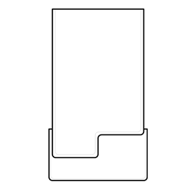 010