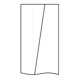 011