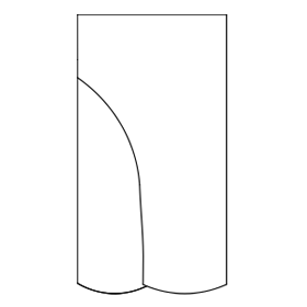 020