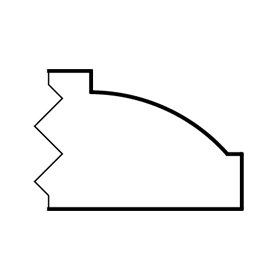 Cascade