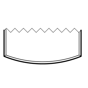 Curve