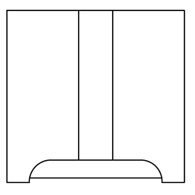012