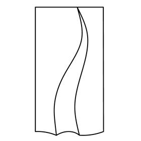 Rzeka