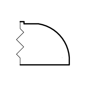 Uskok 2
